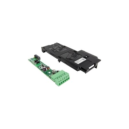 Allen-Bradley PowerFlex 525 VSD Incremental Encoder Module