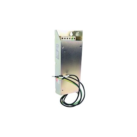 Allen-Bradley PowerFlex 520 VSD EMC Filter 14A 480V 3Phase Frame B