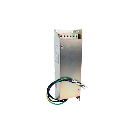 Allen-Bradley PowerFlex 520 VSD EMC Filter 7.5A 480V 3Phase Frame A