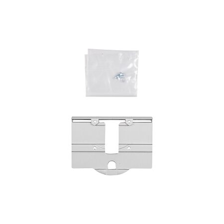 Stanilite Emergency Accessories Wall Mount Bracket Evago Aluminium