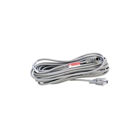 Allen-Bradley PanelView Accesory Cable RS232 8Pin Mini DIN to 9Pin Dshell 10m