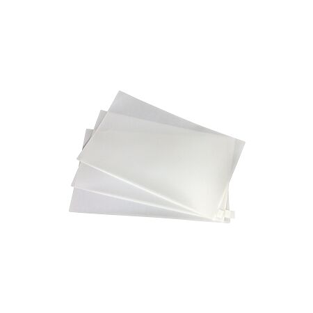 Allen-Bradley PanelView Plus Accessories PVP and PVP CE 700 Key Both Antiglare Overlay Qty 3