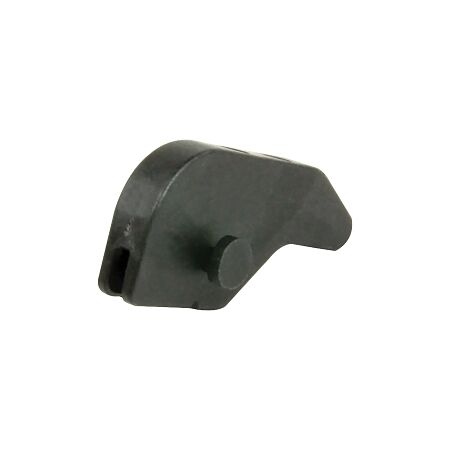 Allen-Bradley PanelView Plus 400/600 Mounting Levers Qty 8