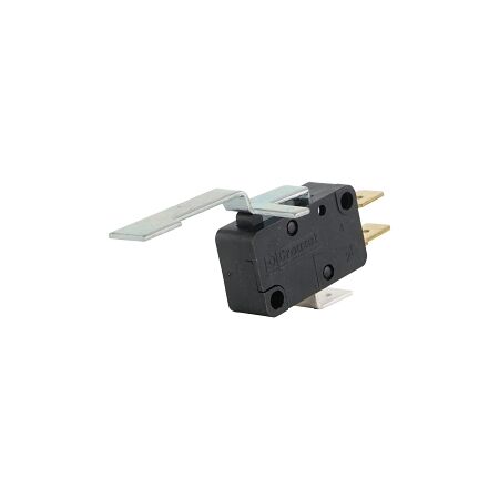 Socomec VLB Auxiliary contact, 1 C.O, suits 1st position 630 - 1600A
