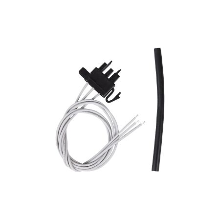 Terasaki TemBreak PRO Plug and Socket for Auxiliary/Alarm for Plug-in MCCB 250-800A