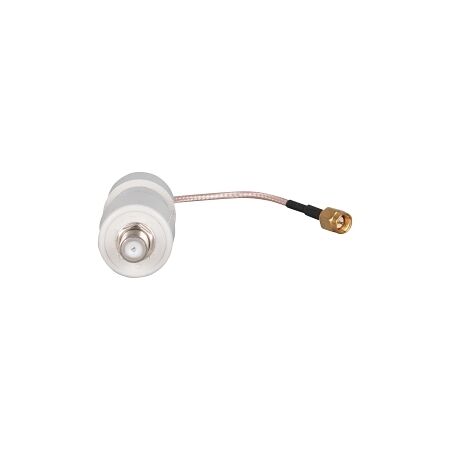 Stanilite Stanilite Nexus RF Platinum Router and Controller Impedance Converter 50 to 75 Ohm