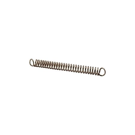 Allen-Bradley 440E Lifeline and 4 Tensioner Spring Stainless Steel