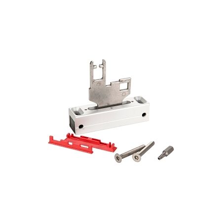 Allen-Bradley 440G Atlas Fully Flex Actuator