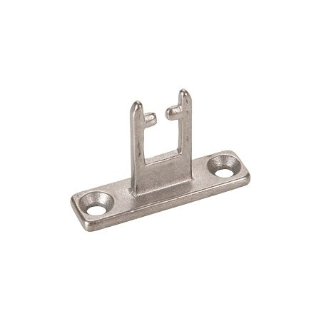 Allen-Bradley 440G TLS GD2 Guardlock Switch Standard Actuator