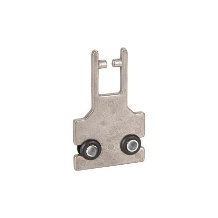 Allen-Bradley 440K Flat Actuator for Trojan 440GMT and TLS GD2 and MT GD2