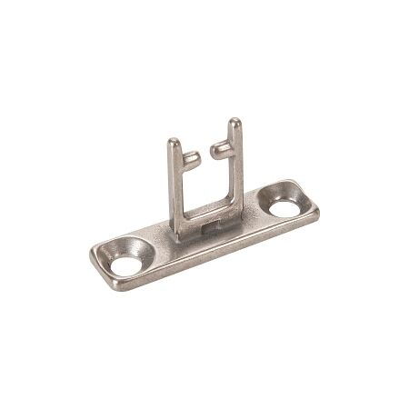 Allen-Bradley 440K Standard Actuator for Trojan T15 Tongue Intelock Switch