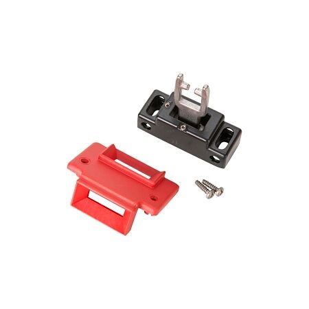 Allen-Bradley 440G-MT Alignment Guide with Fully-Flexible Actuator for TLS GD2 Trojan MT GD2