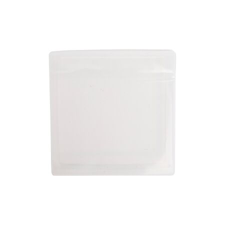 Socomec ATyS Cover, IP 54, suits ATyS D10/20 Display