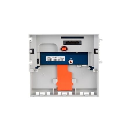 Allen-Bradley FLEX 5000 IO Mounting Base XT