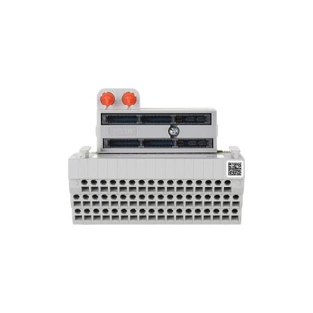 Allen-Bradley FLEX 5000 IO RTB Relay Spring