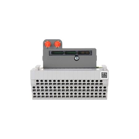 Allen-Bradley FLEX 5000 IO Removable Terminal Block Detector Screw XT Allen-Bradley FLEX 5000 IO Removable Terminal Block Detector Screw XT