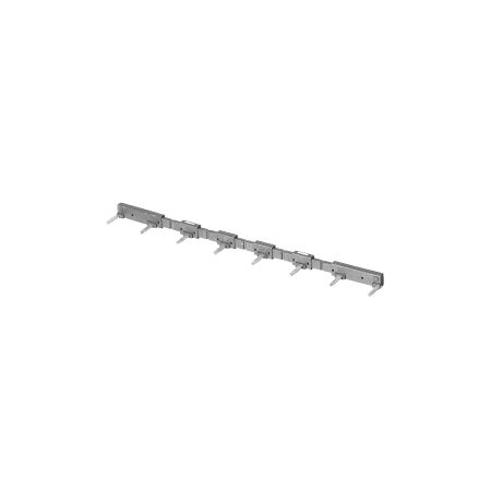Allen-Bradley 700-H Connection Jumper Blue for 700HN12 and 700HN22 Sockets