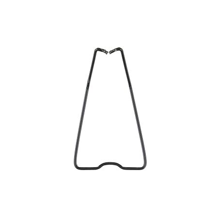 Finder 90 Series Retaining Clip for 9672 Base
