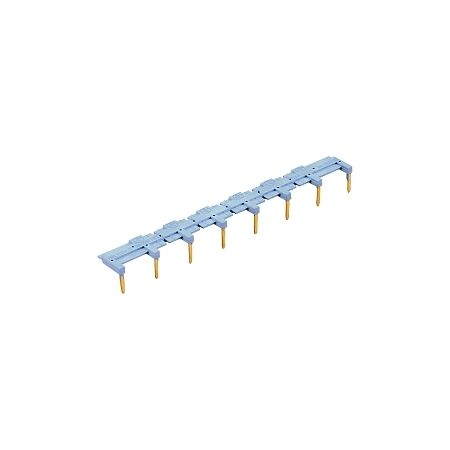 Finder 90 Series Jumper Link for 9575 and 9585 Bases 8 Way