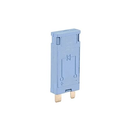 Finder 99 Series Diode Module Standard Polarity 6 to 220V DC