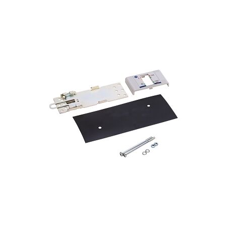 Allen-Bradley 140G DIN Adapter 3P G Frame