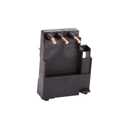 Allen-Bradley 140M Connecting Link 140MF to 100C 30 to 37