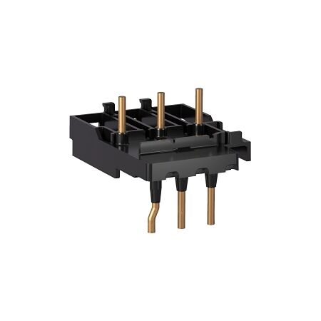 Allen-Bradley 140MT Connecting Link 140MTC to 100C 09 to 23