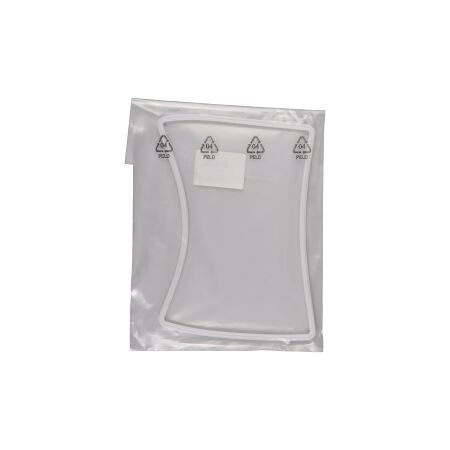 Socomec ATyS Gasket, IP65, suits C55 and C65 Controller