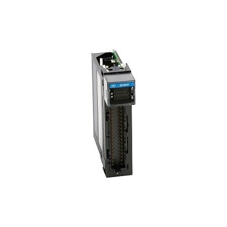 Allen-Bradley ControlLogix 16DI 90 to 146V DC Isolated Module