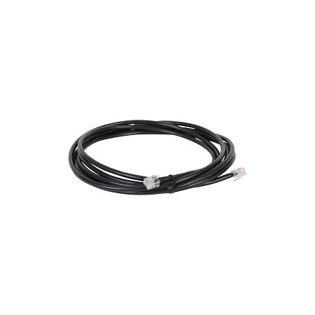 Allen-Bradley E300 Spare Cable 3m E300 Expansion