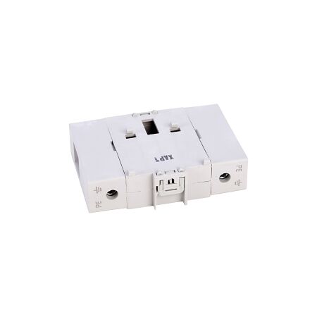 Allen-Bradley 194E Earth Terminal for 194EE Front/Door mount 80-100A