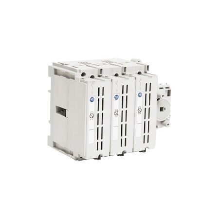 Allen-Bradley 194R Load Break Switch UL 194R 60A 3Pole
