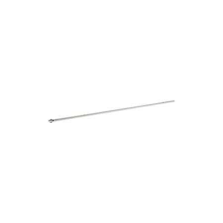 Allen-Bradley 194R Extension Shaft 530mm sSuits 140UP and 194RP T Handles