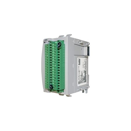 Spectrum Controls Micro850 Expansion Module 16 Channel AI Thermocouple
