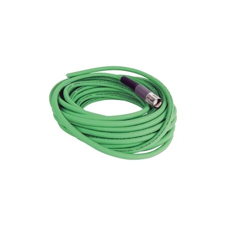 Allen-Bradley Kinetix Servo Cable Feedback Sine Cosine Increment Typ7 Flex 15m