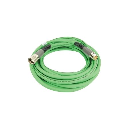 Allen-Bradley Kinetix Servo Cable Feedback Sine Cosine Increment Typ7 Extention Flex 12m