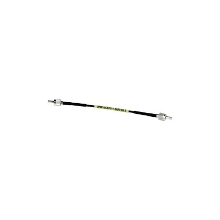 Allen-Bradley Kinetix Servo Cable Sercos In Cabinet Plastic 0.2m
