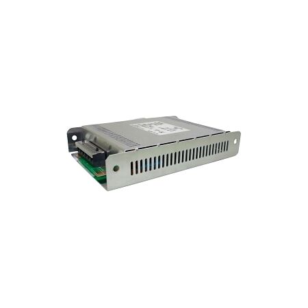 Allen-Bradley Ultra 3000 Servo Line Filter 520V 3Phase 23A