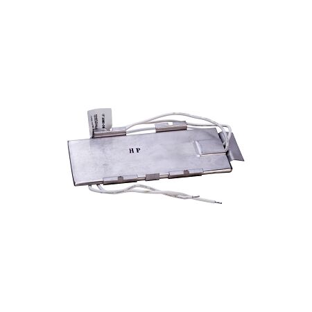 Allen-Bradley PowerFlex 700 VSD Frame 1 Break Resistor