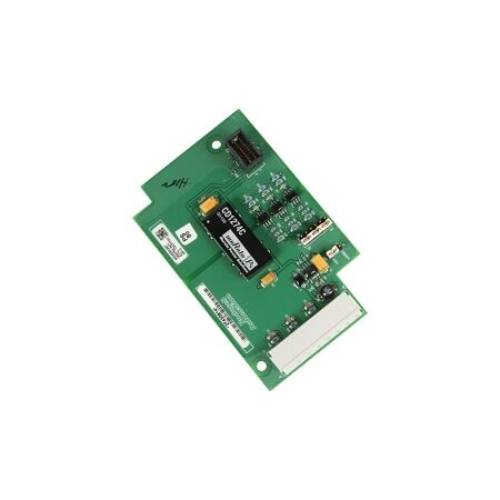 Allen-Bradley PowerFlex 700 VSD Encoder IP MDLE