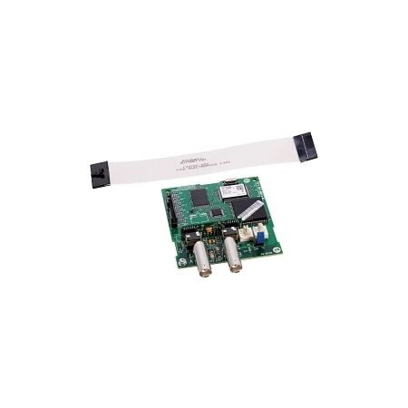Allen-Bradley PowerFlex 4 VSD Profibus DPV1 Communication Module
