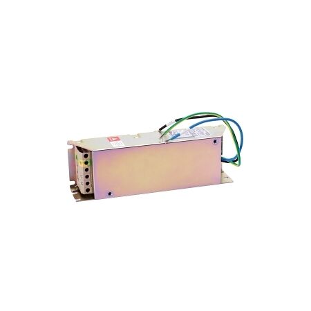 Allen-Bradley PowerFlex 4/40/40P VSD External Filter 1Phase 240V Frame B