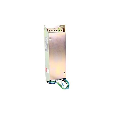 Allen-Bradley PowerFlex 520 VSD EMC Filter 230V 10.7A 1Phase Frame A