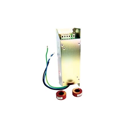 Allen-Bradley PowerFlex 520 VSD EMC Filter 230V 22.9A 1Phase Frame B