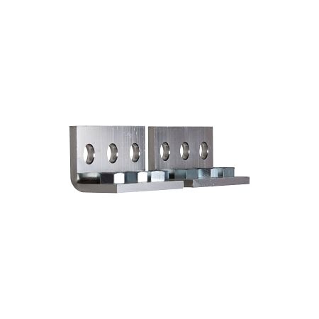 Socomec ATyS/SCO/SLB Connection Bar - Part D, suits ATyS/SCO 2000 - 3200A and SLB 2500A (QTY 1)