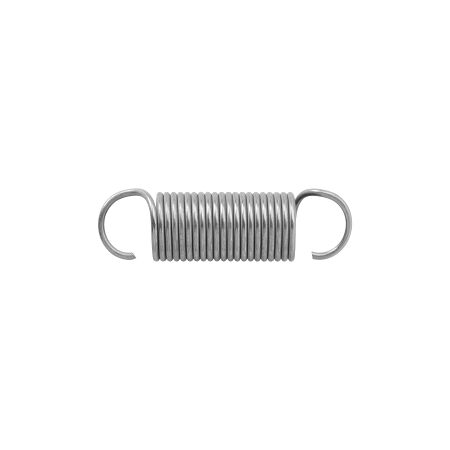 Allen-Bradley 440E Lifeline 5 Stainless Steel Tensioner Spring