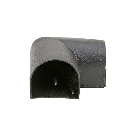 Allen-Bradley 440F Safedge Corner Connector 90 Degrees for 440FE0110S and 440FE0110R