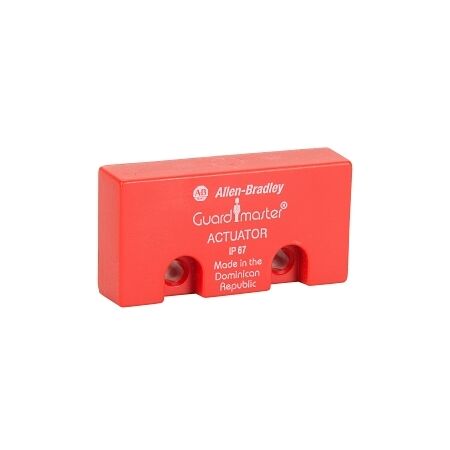 Allen-Bradley 440N Sipha Actuator for S10