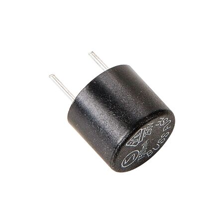AB 440R MSR Fuse 500mA for MSR Relay