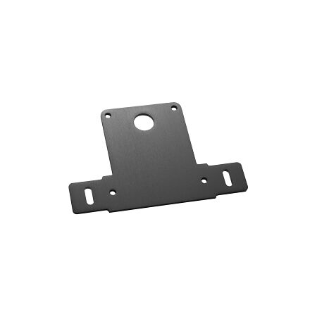 AB 442G MAB Mounting Plate Escape Release